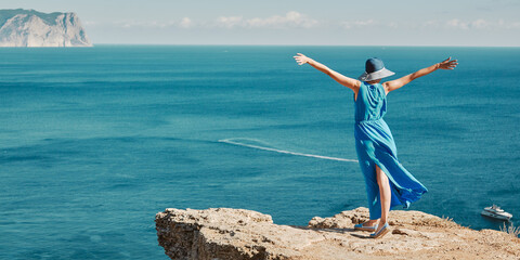 怎么制作苔藓微景观