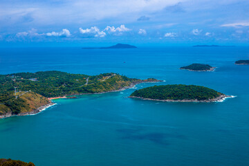 北京二手电动三轮市场在哪里