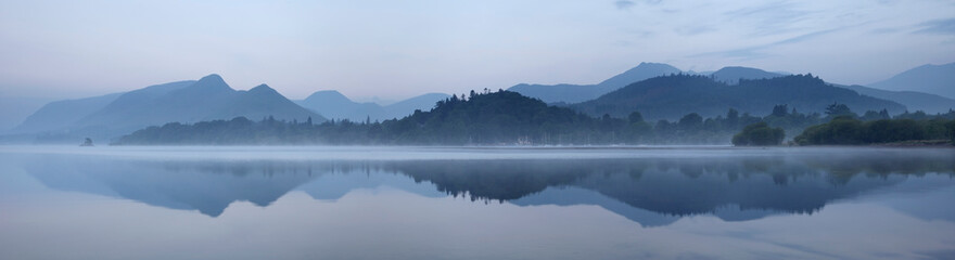 北京二手电动三轮市场在哪里