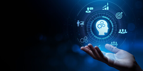 凌渡这款车配置如何-值不值得买-