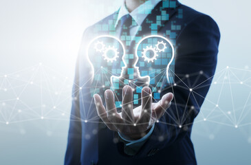 趣味数学小故事30 字