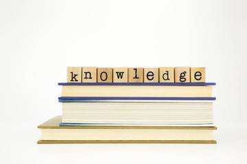 三字经到底背哪个版本