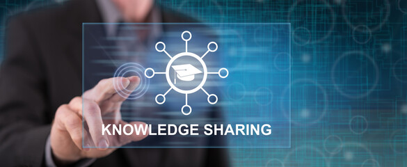 三字经到底背哪个版本