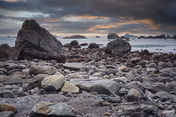 香港的历史简介