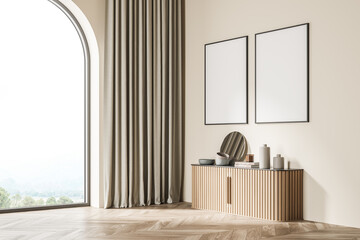 怎么制作苔藓微景观