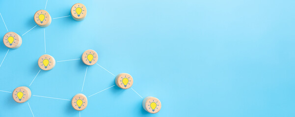 香港的历史简介