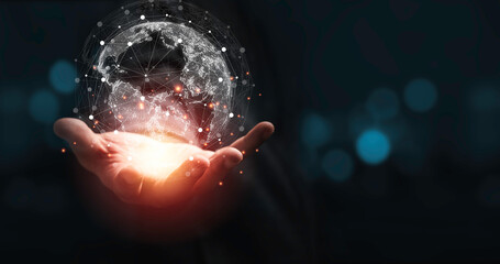 二年级语文上册《植物妈妈有办法》教案设计