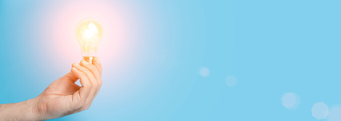 晒小奶猫朋友圈文案搞笑集合四十条