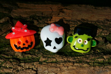 三字经到底背哪个版本