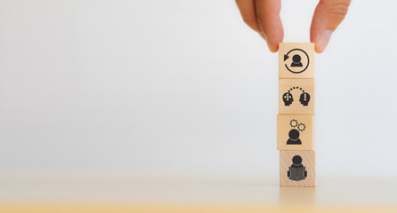 晒小奶猫朋友圈文案搞笑集合四十条