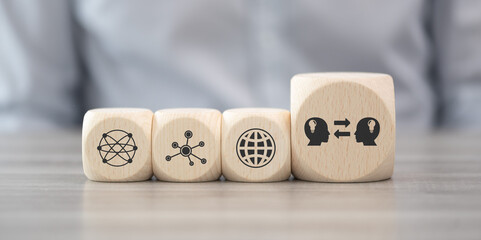 趣味数学小故事30 字