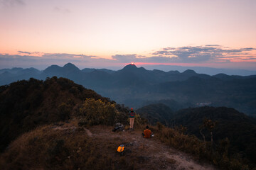 三字经到底背哪个版本