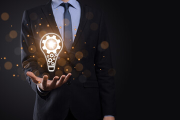 冬季驾车有哪些注意事项