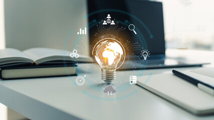 北京二手电动三轮市场在哪里