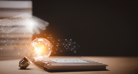 晒小奶猫朋友圈文案搞笑集合四十条