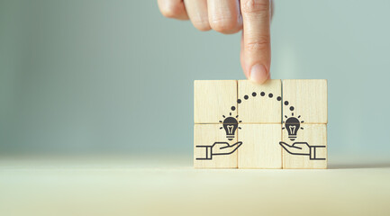 怎么制作苔藓微景观