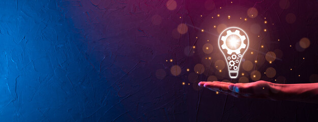 趣味数学小故事30 字