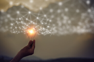 香港的历史简介