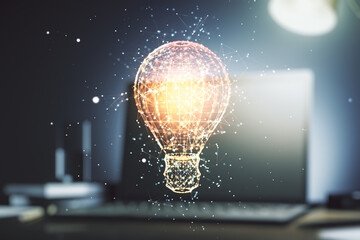 趣味数学小故事30 字