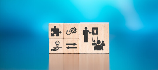 怎么制作苔藓微景观