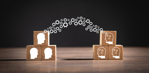 保时捷所有车型名字