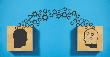 凌渡这款车配置如何-值不值得买-