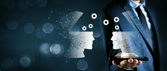 三字经到底背哪个版本