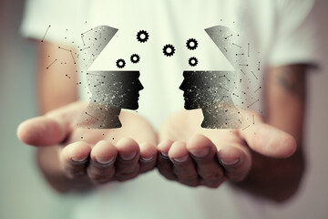 凌渡这款车配置如何-值不值得买-