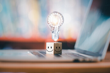 三字经到底背哪个版本