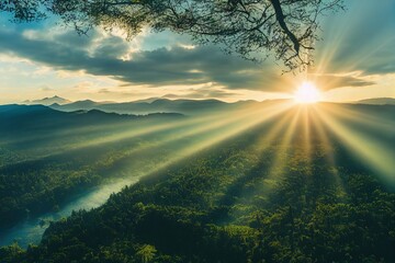 三字经到底背哪个版本