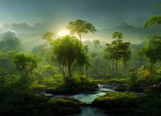 怎么制作苔藓微景观