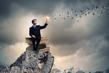 北京二手电动三轮市场在哪里