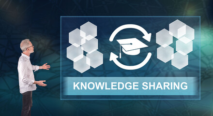 二年级语文上册《植物妈妈有办法》教案设计