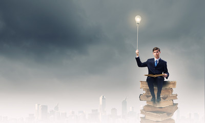 怎么制作苔藓微景观