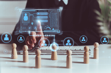 怎么制作苔藓微景观