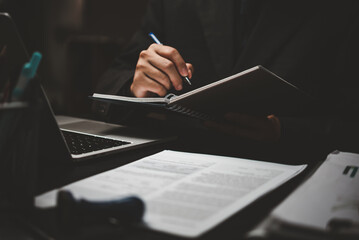 三字经到底背哪个版本