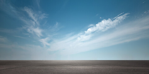 香港的历史简介