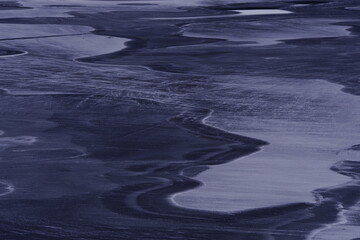 二年级语文上册《植物妈妈有办法》教案设计