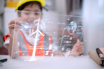 14年的十九座五菱校车拆车还能卖多少钱