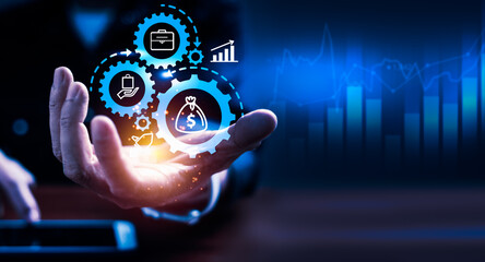 14年的十九座五菱校车拆车还能卖多少钱