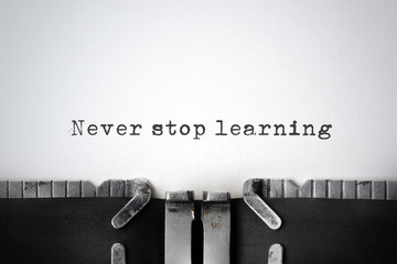 怎么制作苔藓微景观