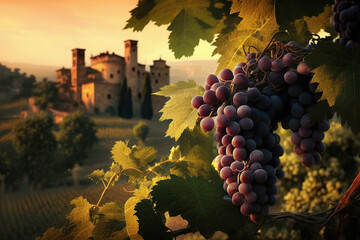 香港的历史简介