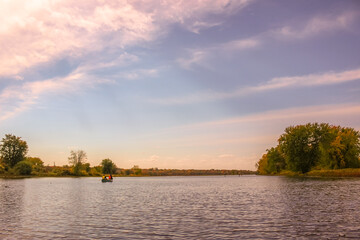 怎么制作苔藓微景观