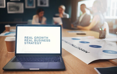 北京二手电动三轮市场在哪里