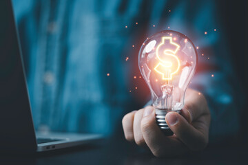 14年的十九座五菱校车拆车还能卖多少钱