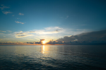 冬季驾车有哪些注意事项