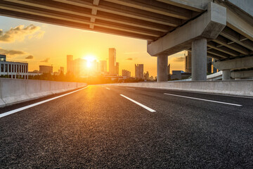 北京二手电动三轮市场在哪里