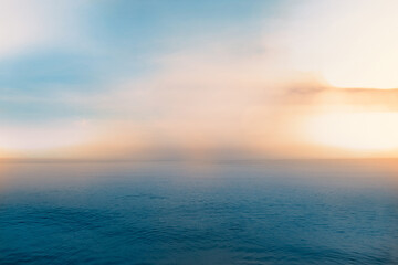 14年的十九座五菱校车拆车还能卖多少钱