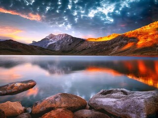 二年级语文上册《植物妈妈有办法》教案设计