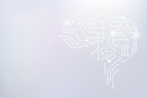 三字经到底背哪个版本